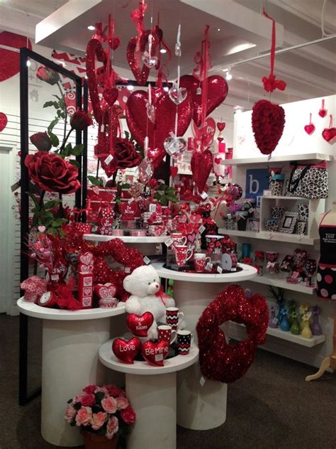 Shop Valentine's Day Heart.